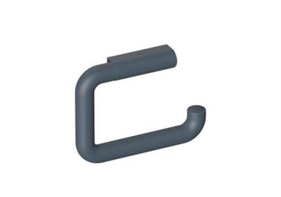 gr an mat pin u 477 s toiletpapirholder