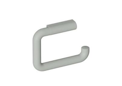 gr kl mat pin u 477 s toiletpapirholder
