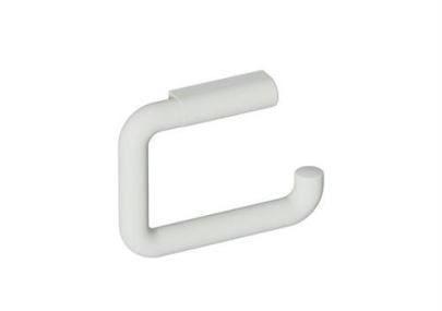 gr ly mat pin u 477 s toiletpapirholder