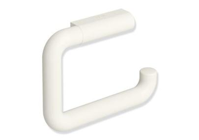 hvid r mat pin u 477 s toiletpapirholder