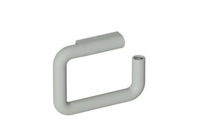 gr kl mat pin m 477 s toiletpapirholder