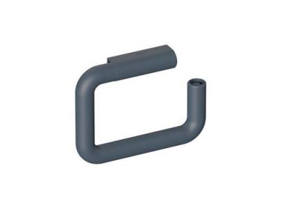 gr an mat pin m 477 s toiletpapirholder