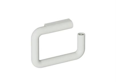 gr ly mat pin m 477 s toiletpapirholder
