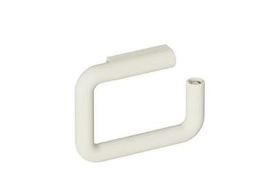 hvid r mat pin m 477 s toiletpapirholder