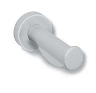 sand ski 801 s toiletpapirholder