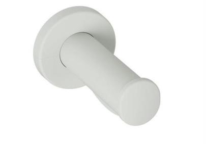 gr lys mat 801 s toiletpapirholder