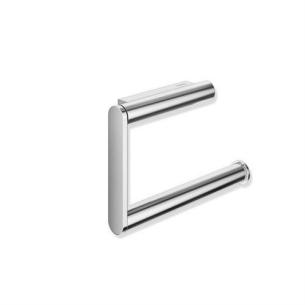 forkromet 900 s toiletpapirholder