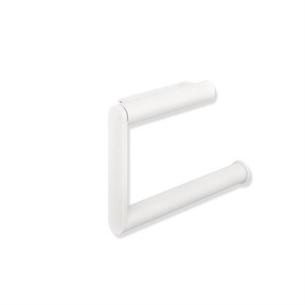 mathvid 900 s toiletpapirholder