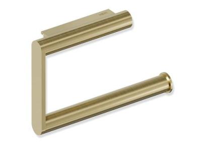 messing rs b 900 s toiletpapirholder
