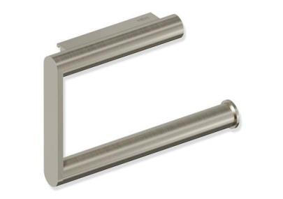 nikkel rs b 900 s toiletpapirholder