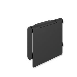 matsort g l m 900 s toiletpapirholder