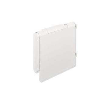 mathvid g l m 900 s toiletpapirholder