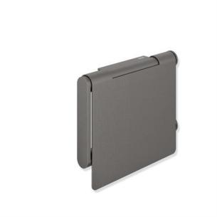 matgr g l m 900 s toiletpapirholder