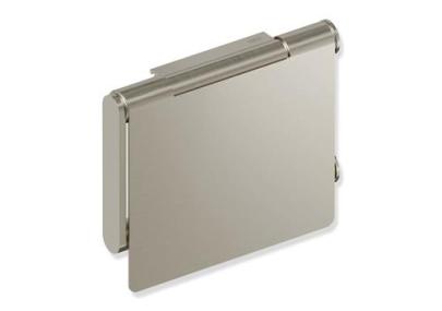 nikkel r b g l m 900 s toiletpapirholder