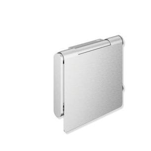 st matpol g l m 900 s toiletpapirholder