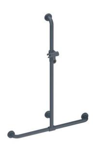antr mat vink 1250x1184mm 801 serie greb