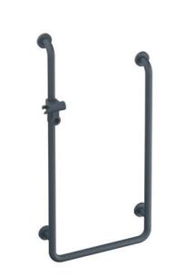 antra m u-fo 1100x500x900 801 serie greb