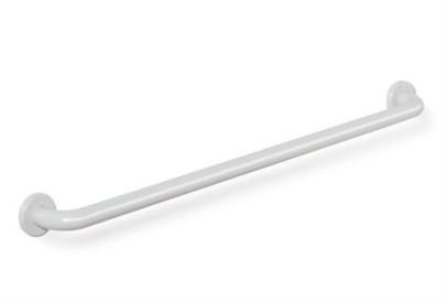 p antracitgr 500mm 801 serie greb