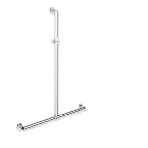 fk antra vink 1250x765mm system900 greb