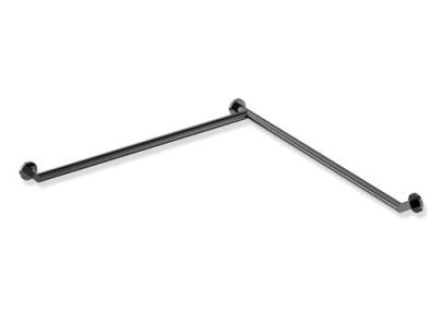 krom sort vink 965x965mm 900 system greb