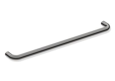 krom sort blank 625mm 480 serie greb