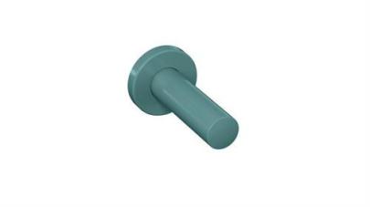 bl 70x120mm 477 serie papirhold reserv