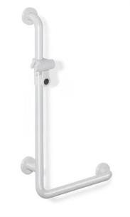aquabl vink 1100x600mm 801 serie greb
