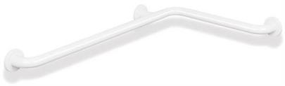 aq vinkel 762x474mm 801 serie greb