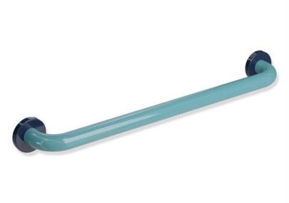 lb st aquabl 600mm 801 serie greb
