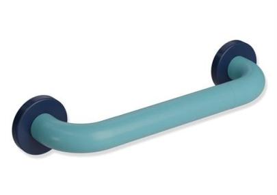 lb st aquabl 300mm 801 serie greb