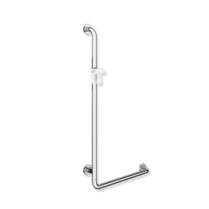 hvid forkr vink 1100x600 serie801 greb