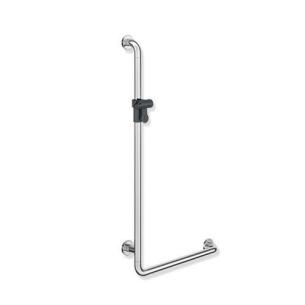gr fork vink 1100x600mm serie801 greb