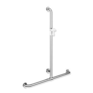 sighv fk vink 1100x962mm touch warm greb