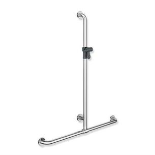 antra fk vink 1100x962mm touch warm greb
