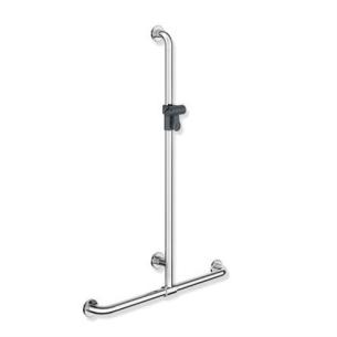 antra fk vink 1100x762mm touch warm greb