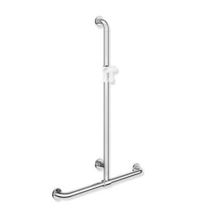 sighv fk vink 1100x762mm touch warm greb