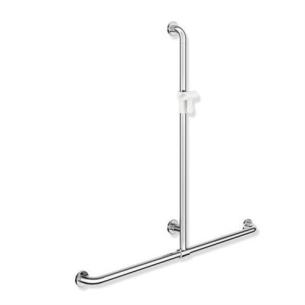 sigh fk vink 1100x1184mm touch warm greb