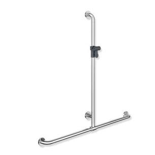 ant fk vinkl 1100x1184mm touch warm greb