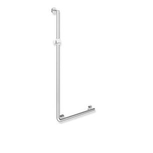 fk sighv vink 1250x450mm 900 system greb