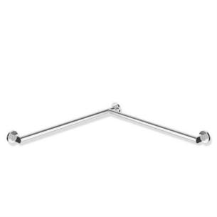forkr vink 965x965mm 900 system greb