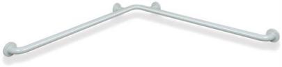 st vinkel 962x962mm 801 serie greb