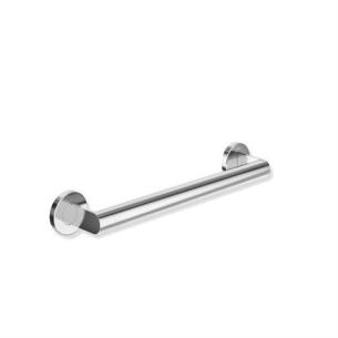 forkromet 500mm 900 system greb