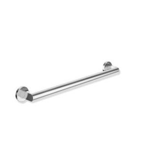 forkromet 600mm 900 system greb