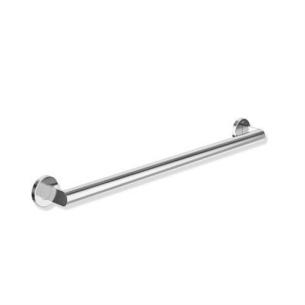 forkromet 800mm 900 system greb