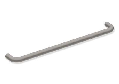 perlegr mat 625mm 480 serie greb