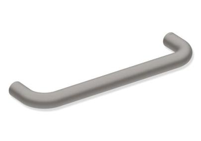 perlegr mat 325mm 480 serie greb