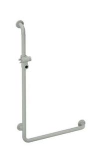 klgr mat vink 1100x600mm 801 serie greb