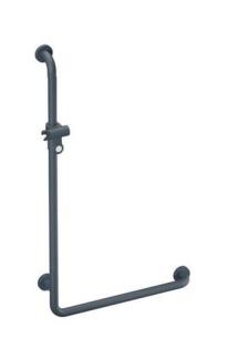 klgr mat vink 1100x600mm 801 serie greb