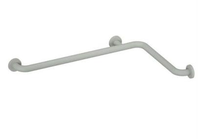 gr kl mat vink 762x474mm 801 serie greb