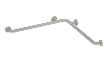 gr kl mat vink 762x762mm 801 serie greb